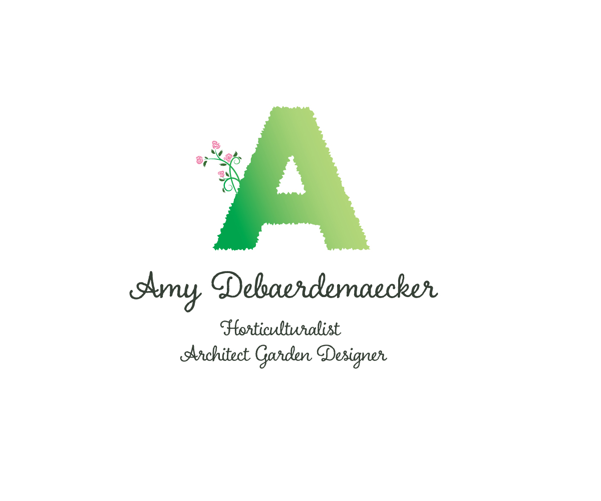 Logo Design by ATDias for this project | Design #5488633
