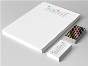 Logo Design by JATOF
