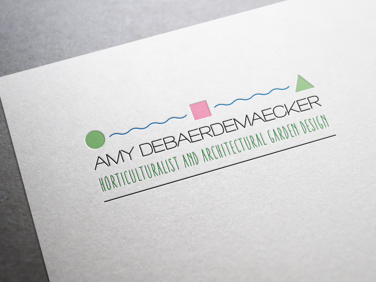 Logo Design by JATOF for this project | Design #5473408