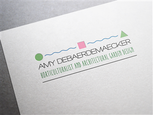 Logo Design by JATOF for this project | Design: #5473408