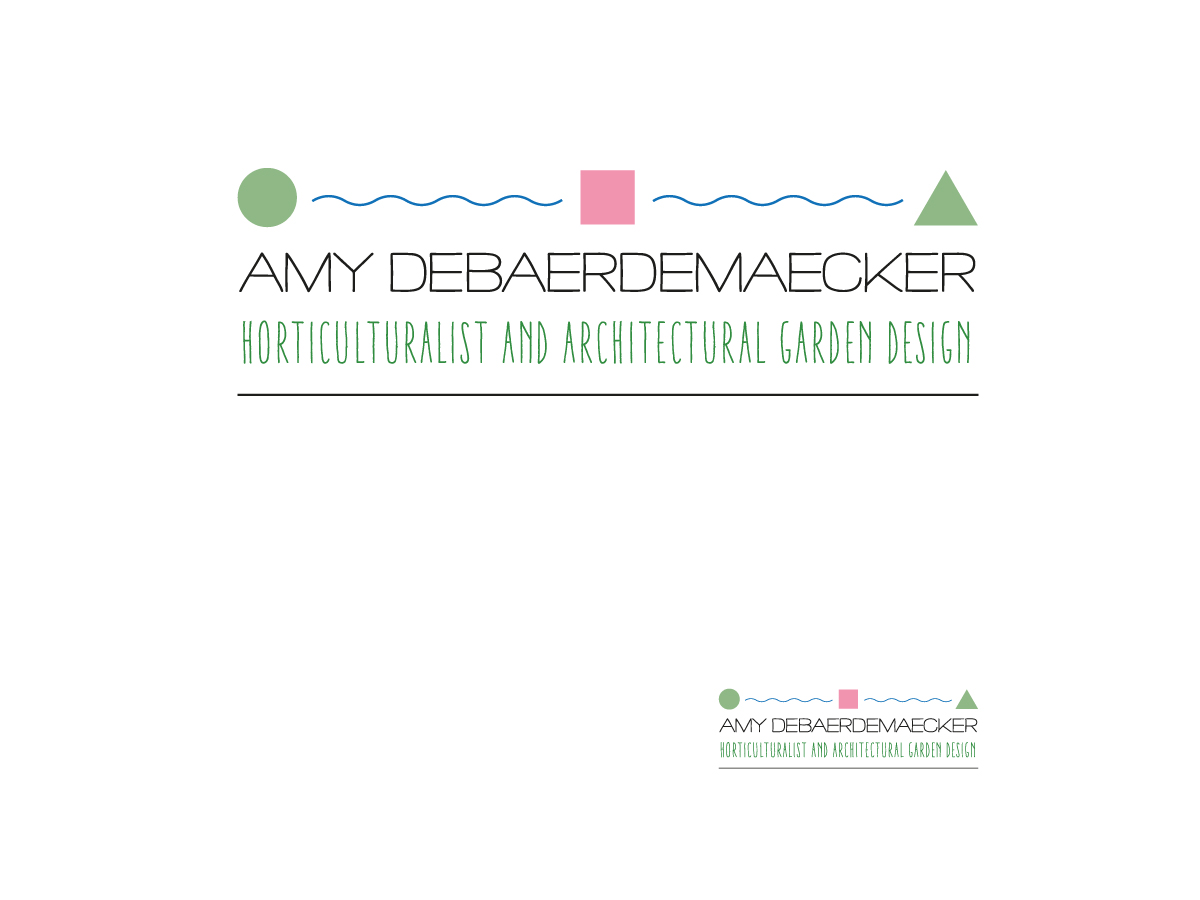 Logo Design by JATOF for this project | Design #5473418