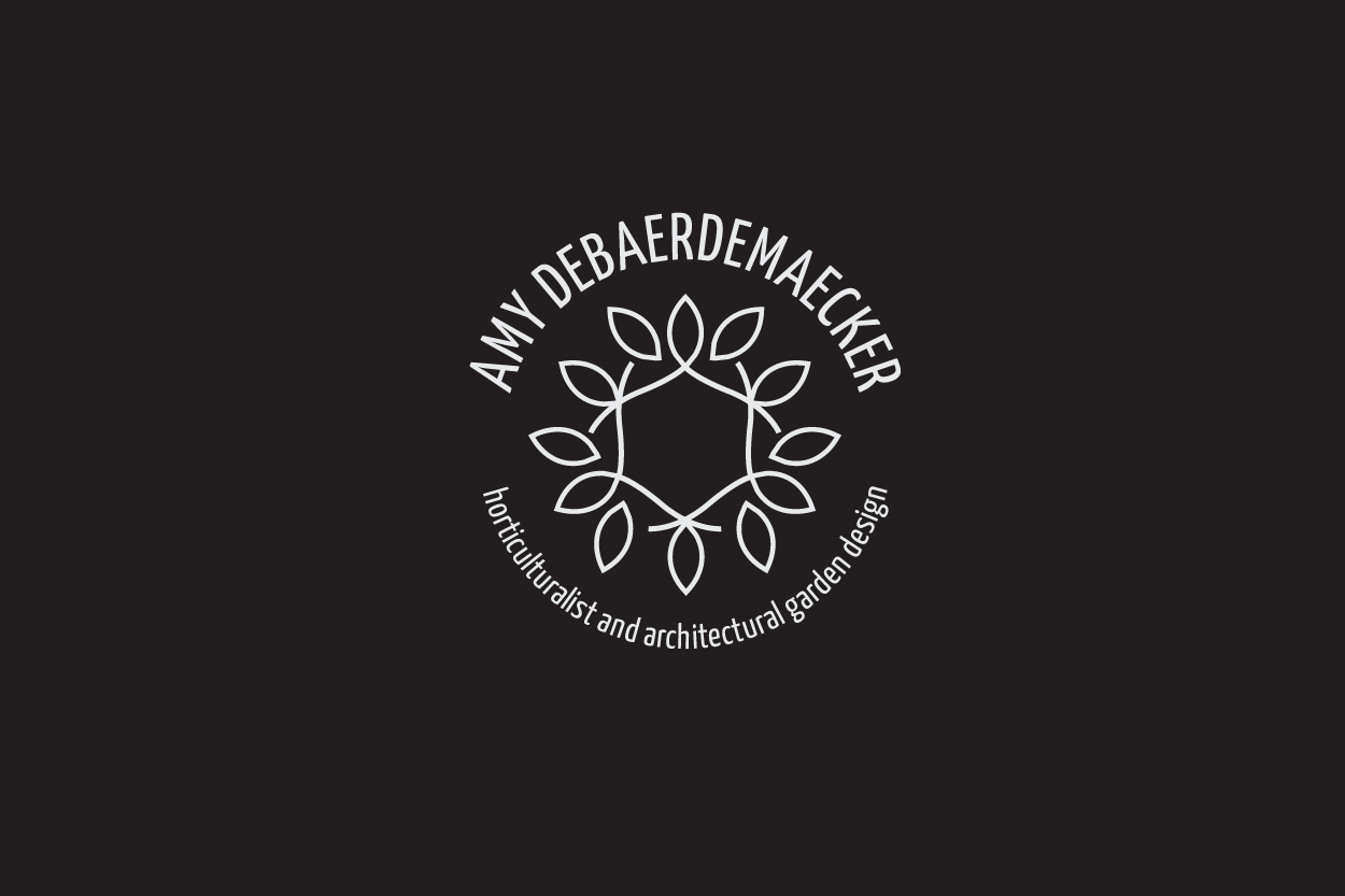 Logo Design by Mandy Illustrator for this project | Design #5498025