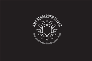 Logo Design by Mandy Illustrator for this project | Design: #5498025