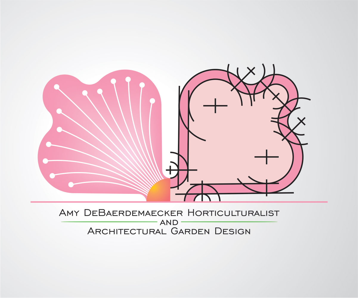 Logo Design by somnathroy32 for this project | Design #5496312