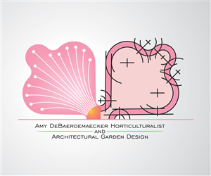 Logo-Design von somnathroy32 für dieses Projekt | Design #5496312