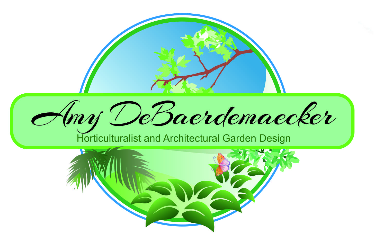 Design de Logo par wchristia pour ce projet | Design #5508461