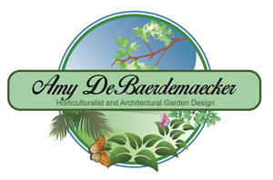 Logo Design by wchristia for this project | Design: #5508899