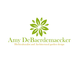 Logo Design by Unique Art