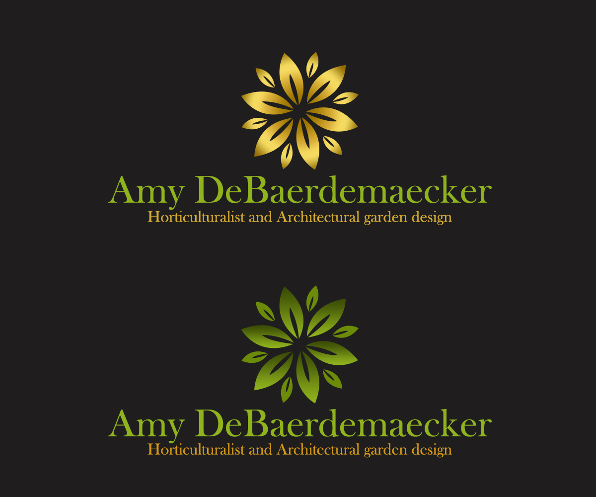 Logo Design by Unique Art for this project | Design #5480011