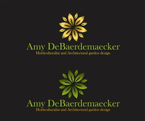 Logo Design by Unique Art for this project | Design: #5480011