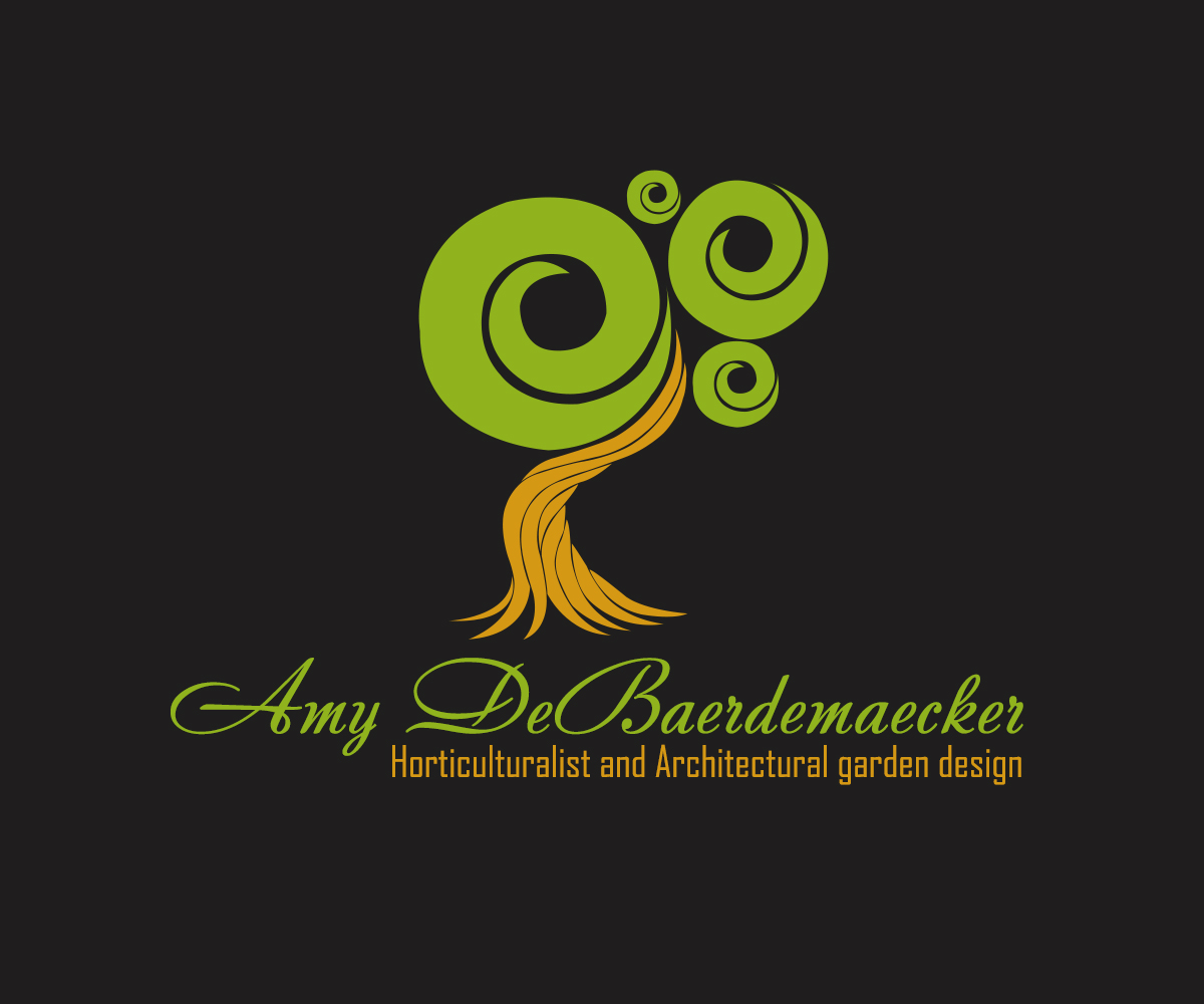 Logo Design by Unique Art for this project | Design #5480016