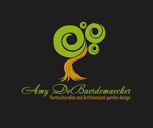 Logo Design by Unique Art for this project | Design: #5480016
