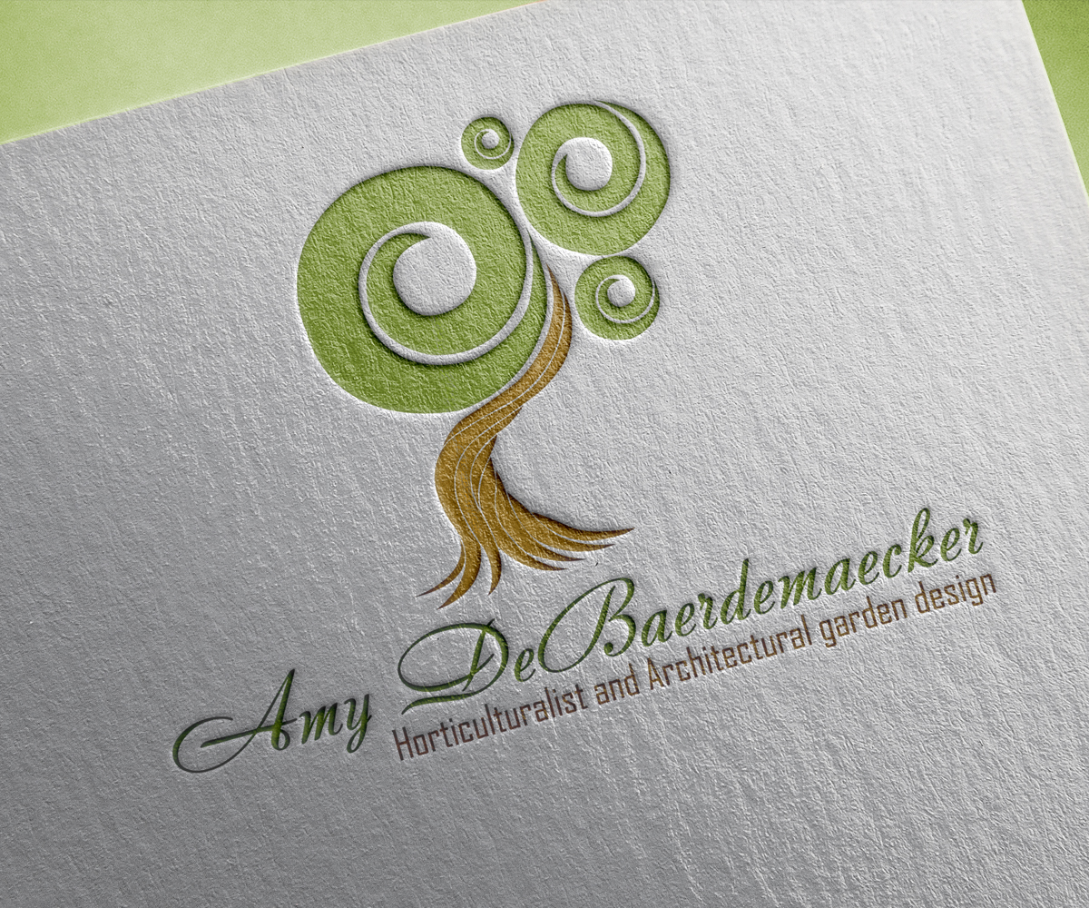 Logo Design by Unique Art for this project | Design #5480021