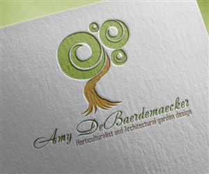 Logo Design by Unique Art for this project | Design: #5480021