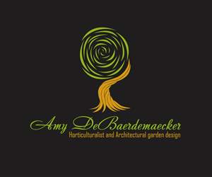 Logo Design by Unique Art for this project | Design: #5480028