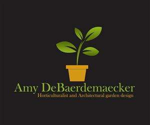 Logo Design by Unique Art for this project | Design: #5480032