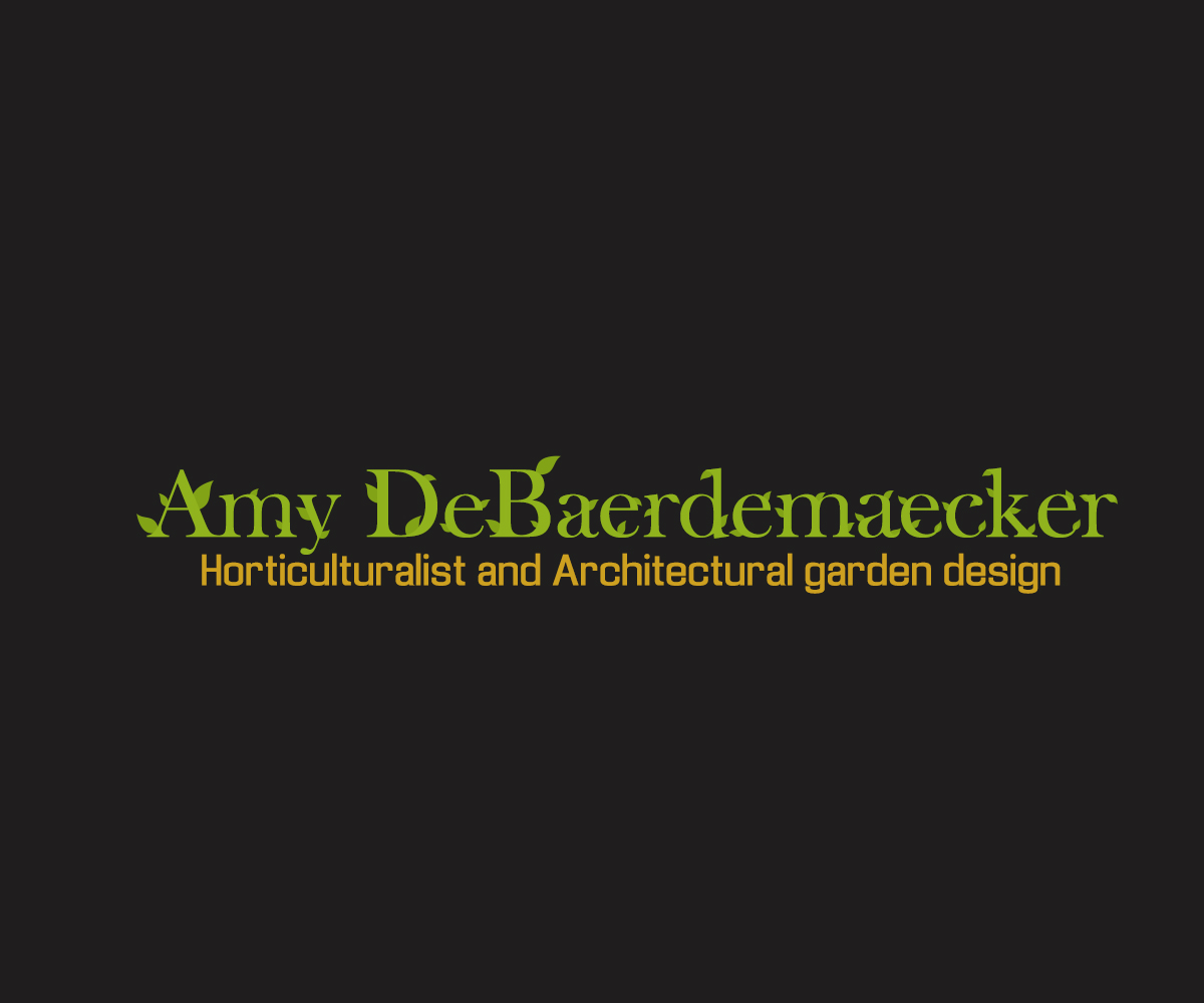 Logo Design by Unique Art for this project | Design #5480173