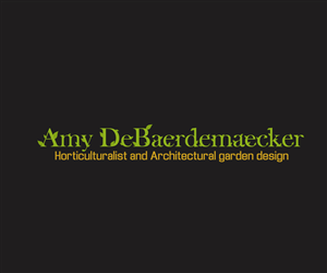 Logo Design by Unique Art for this project | Design: #5480173