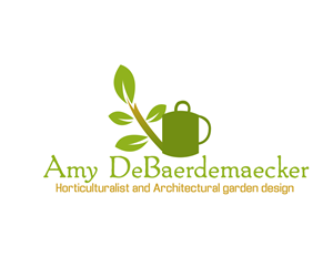 Logo Design by Unique Art for this project | Design: #5480384