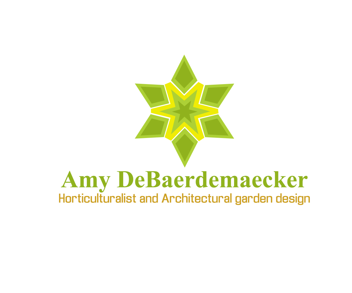 Logo Design by Unique Art for this project | Design #5480387