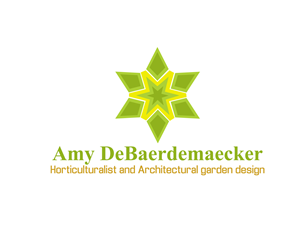 Logo Design by Unique Art for this project | Design: #5480387