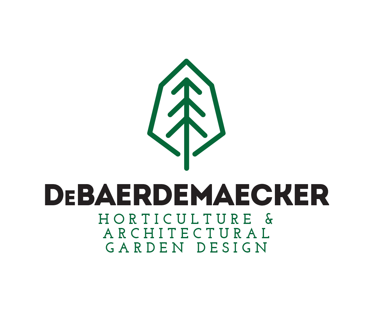 Logo Design by Michael List Design for this project | Design #5463337