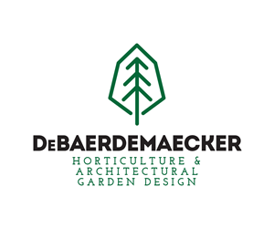Logo-Design von Michael List Design für dieses Projekt | Design #5463337