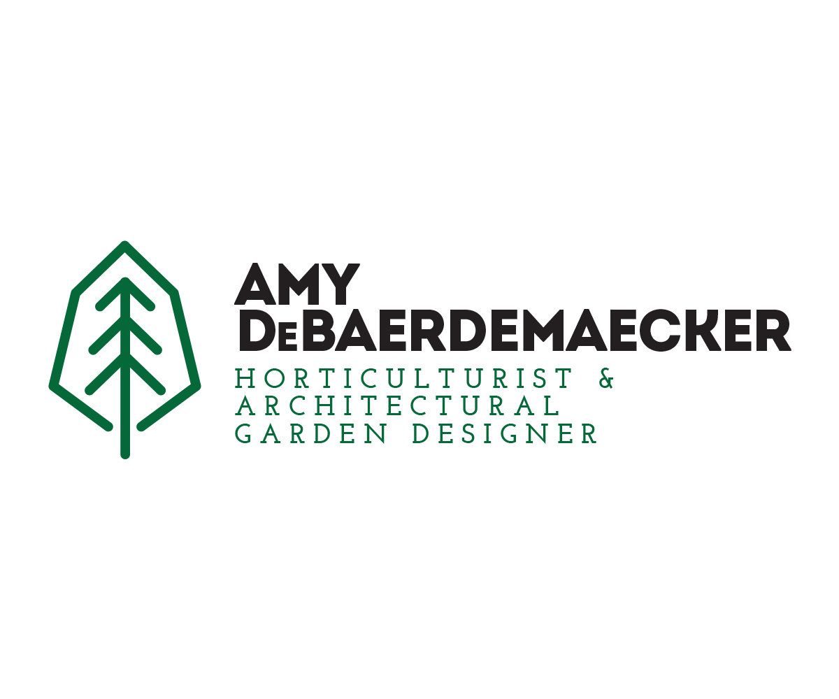 Logo Design by Michael List Design for this project | Design #5463385