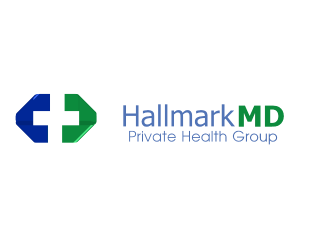 Logo Design by ezam2610 for this project | Design #5510910