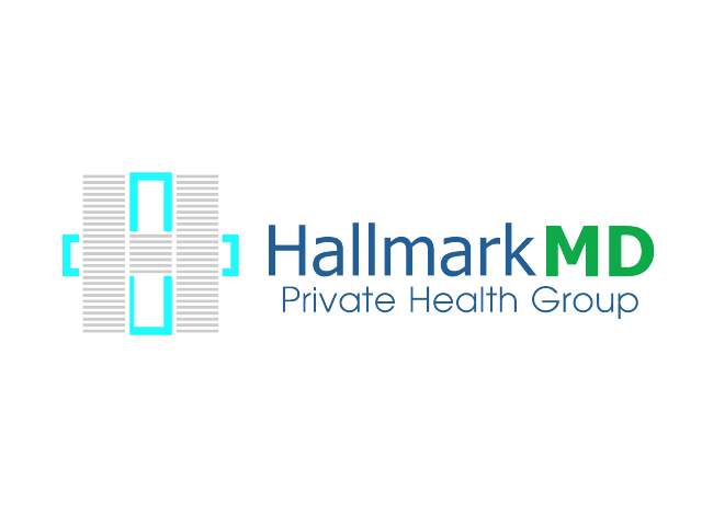 Logo-Design von ezam2610 für dieses Projekt | Design #5511202