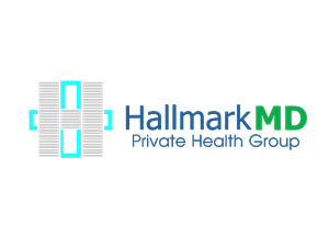 Logo-Design von ezam2610 für dieses Projekt | Design: #5511202