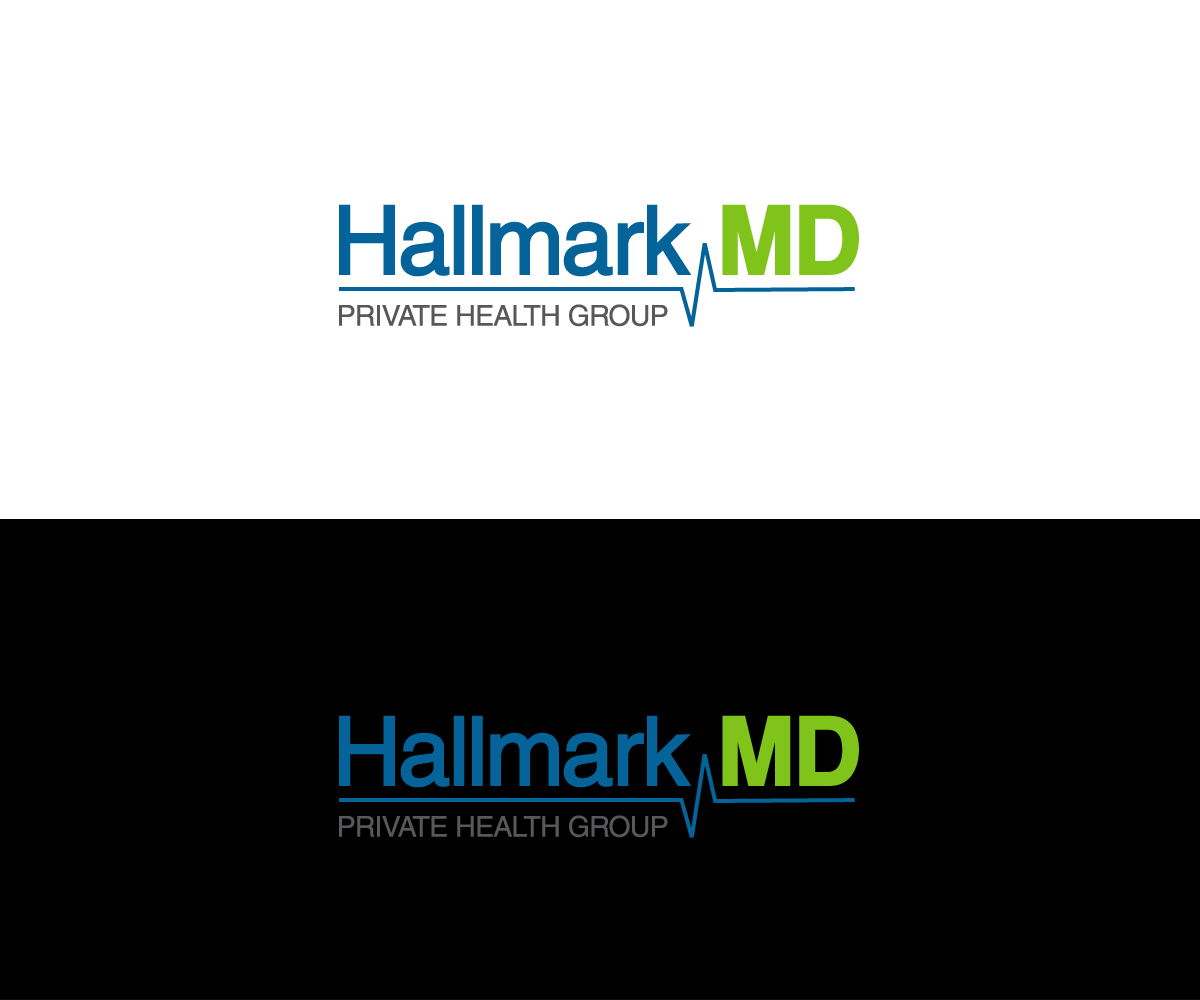 Logo-Design von Omee für dieses Projekt | Design #5463701