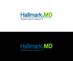 Logo Design by Omee for this project | Design: #5463701