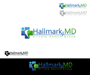 Logo Design by virra
