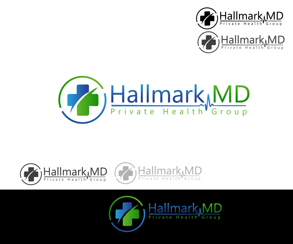 Logo Design by virra for this project | Design #5521342