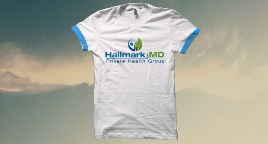 Logo-Design von Seema Upadhyaya für dieses Projekt | Design #5533164