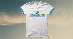 Logo Design by Seema Upadhyaya for this project | Design: #5533164