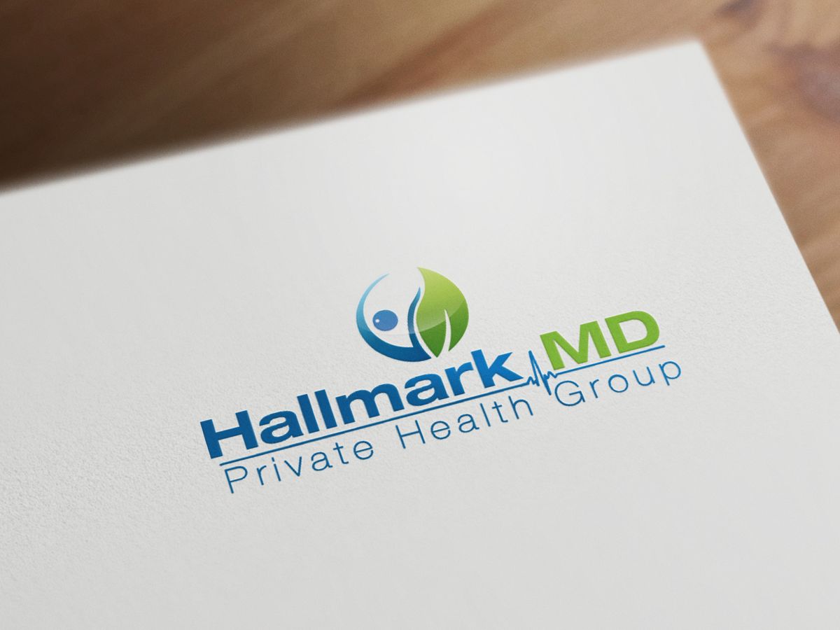 Logo-Design von Seema Upadhyaya für dieses Projekt | Design #5533176