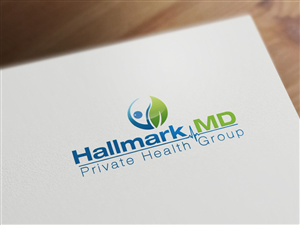 Logo Design by Seema Upadhyaya for this project | Design: #5533176