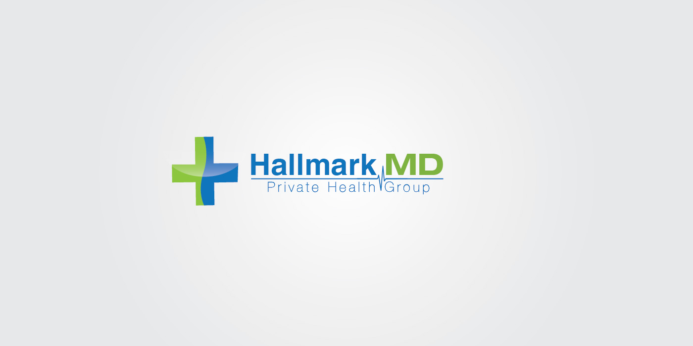 Logo-Design von Seema Upadhyaya für dieses Projekt | Design #5533387