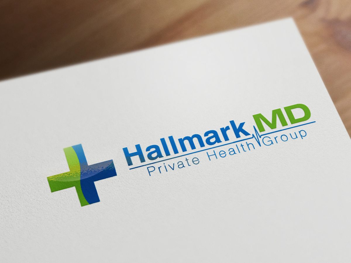 Logo-Design von Seema Upadhyaya für dieses Projekt | Design #5533388