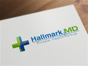 Logo Design by Seema Upadhyaya for this project | Design: #5533388