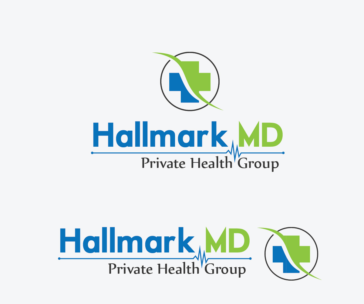 Logo Design by crowd art for this project | Design #5464090