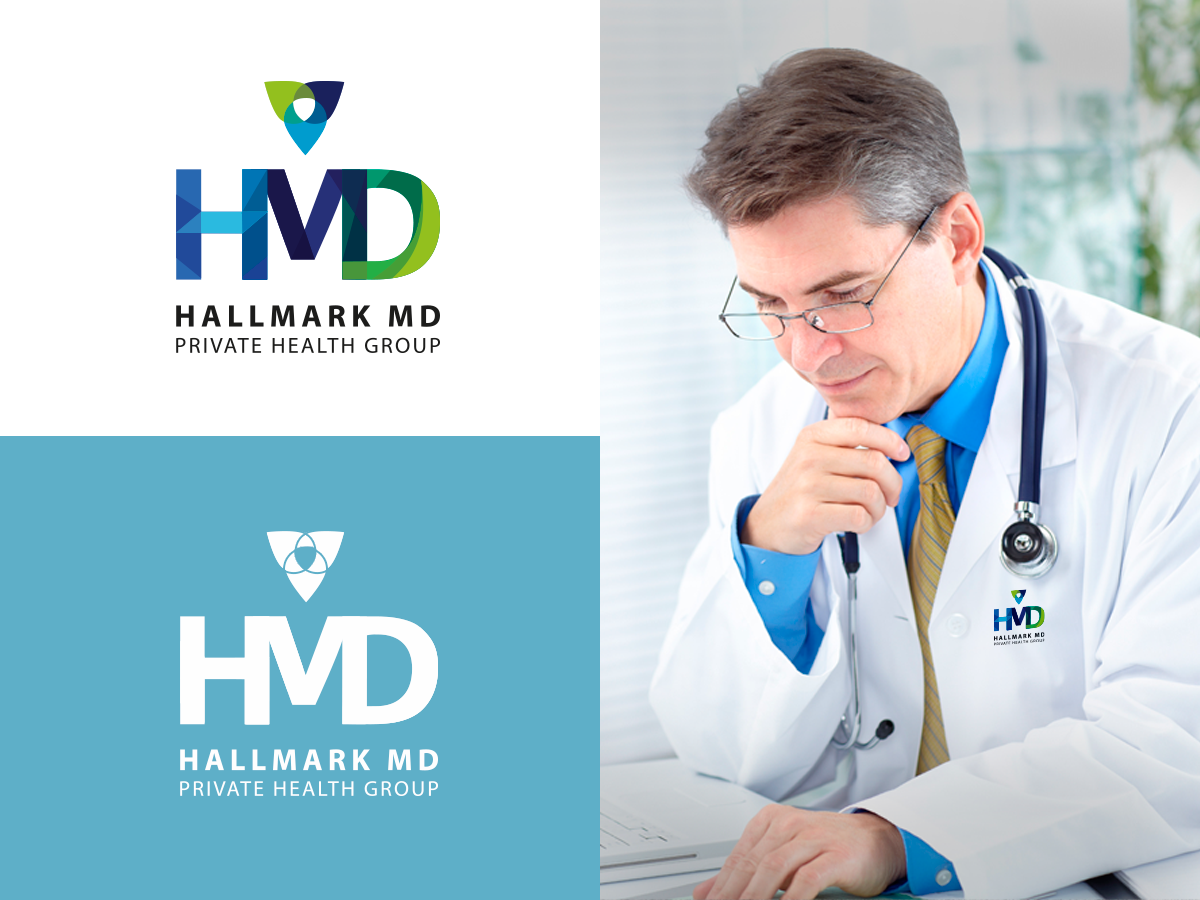 Logo Design by Victor_pro for this project | Design #5474499