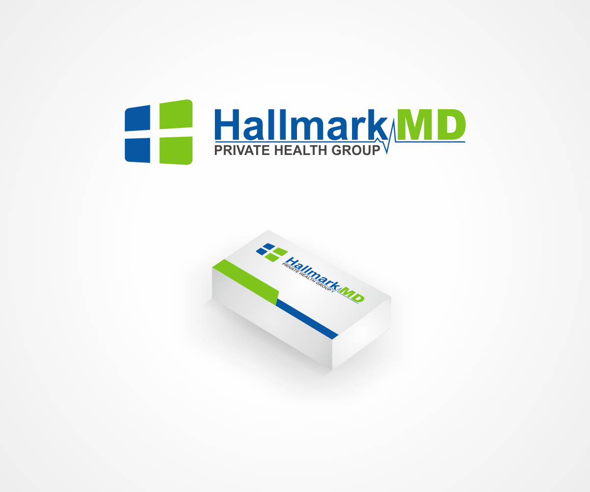 Logo Design by Ryozz for this project | Design #5530536