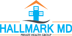 Logo Design by nhivre