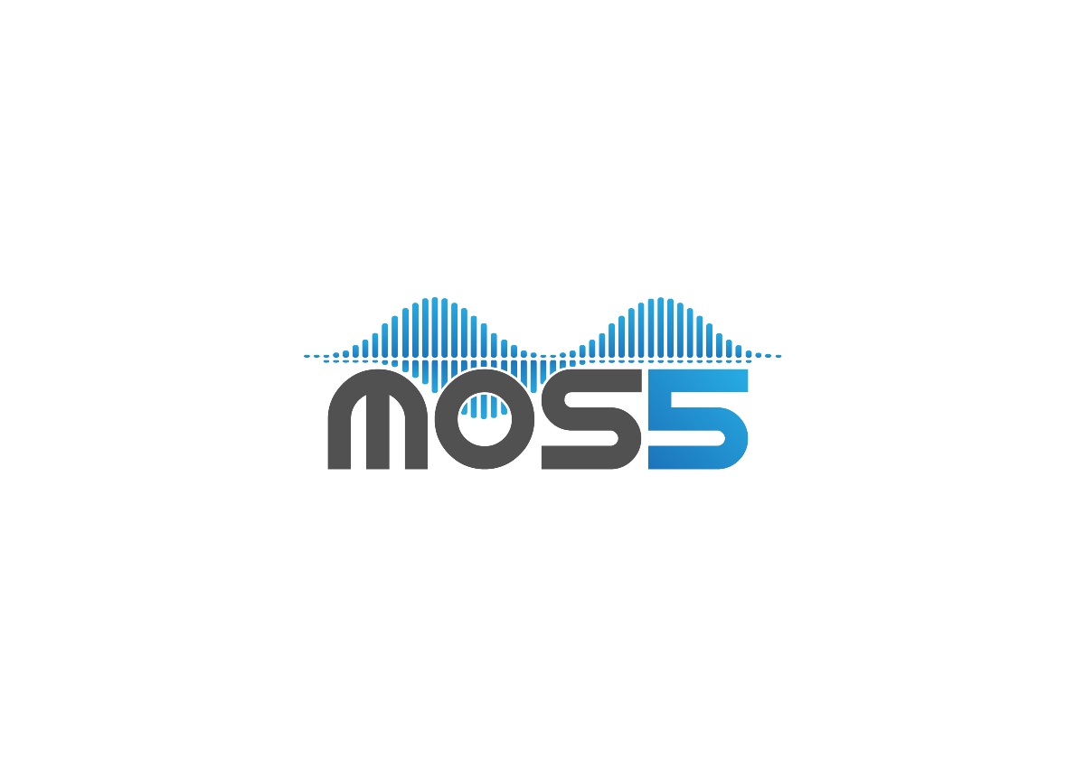 Logo Design by ZeleniZub for this project | Design #5464341