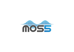 Logo Design by ZeleniZub for this project | Design #5464341