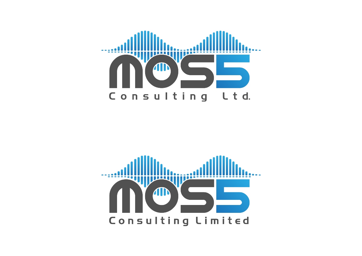 Design de Logo par ZeleniZub pour ce projet | Design #5482751