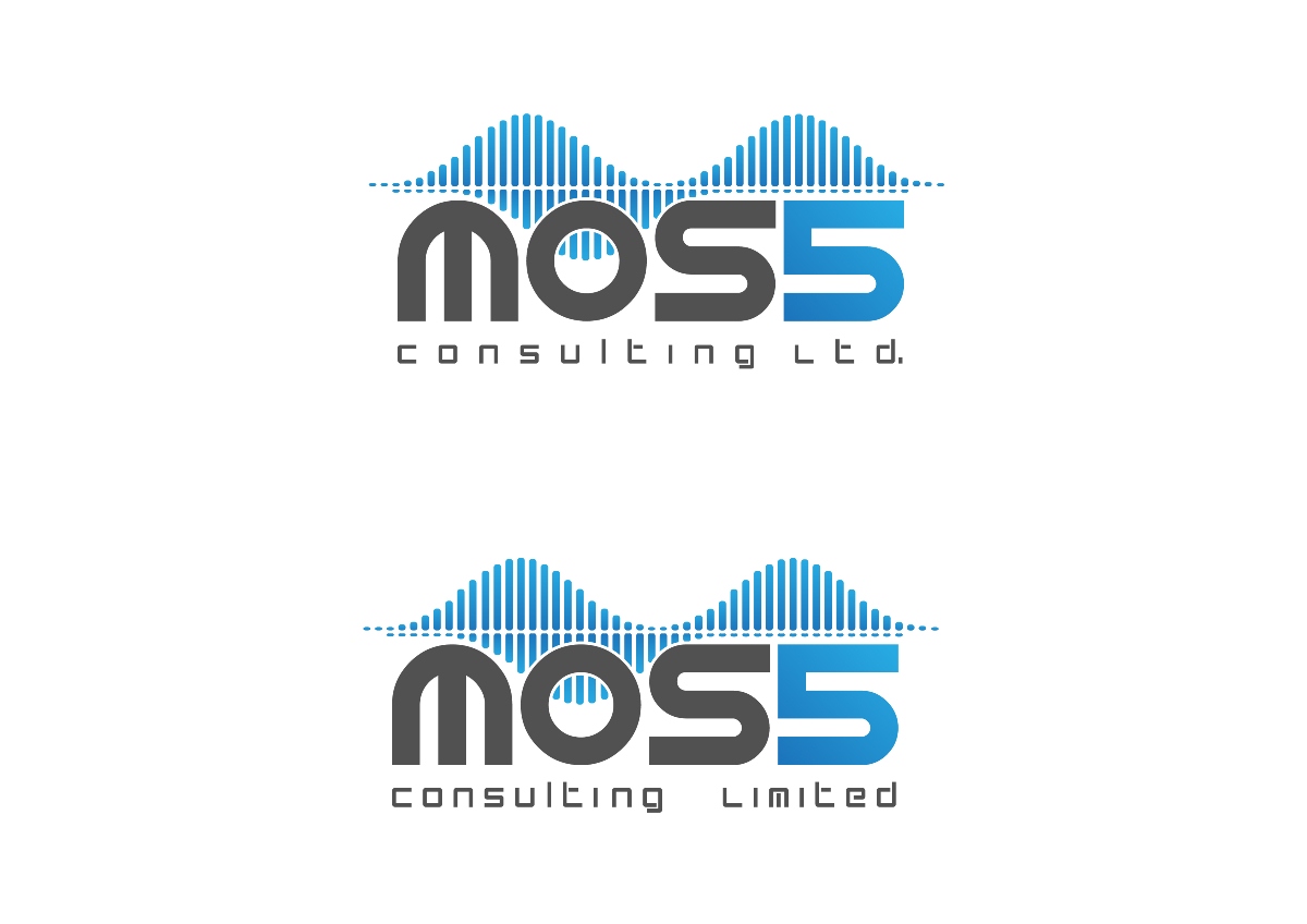 Diseño de Logo por ZeleniZub para este proyecto | Diseño #5482753